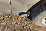 2016 Ford S-MAX 2.0-179 D AWD Rep objekt , 141000km
