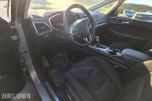 2016 Ford S-MAX 2.0-179 D AWD Rep objekt , 141000km