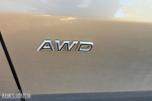 2016 Ford S-MAX 2.0-179 D AWD Rep objekt , 141000km