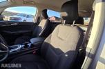 2016 Ford S-MAX 2.0-179 D AWD Rep objekt , 141000km