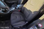 2016 Ford S-MAX 2.0-179 D AWD Rep objekt , 141000km