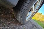 2016 Ford S-MAX 2.0-179 D AWD Rep objekt , 141000km