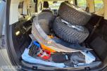 2016 Ford S-MAX 2.0-179 D AWD Rep objekt , 141000km