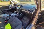 2016 Ford S-MAX 2.0-179 D AWD Rep objekt , 141000km