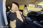 2016 Ford S-MAX 2.0-179 D AWD Rep objekt , 141000km