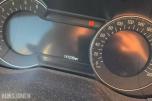 2016 Ford S-MAX 2.0-179 D AWD Rep objekt , 141000km