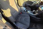 2016 Ford S-MAX 2.0-179 D AWD Rep objekt , 141000km