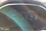 2016 Ford S-MAX 2.0-179 D AWD Rep objekt , 141000km