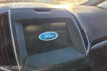 2016 Ford S-MAX 2.0-179 D AWD Rep objekt , 141000km