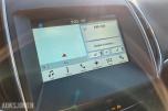 2016 Ford S-MAX 2.0-179 D AWD Rep objekt , 141000km