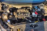 2016 Ford S-MAX 2.0-179 D AWD Rep objekt , 141000km