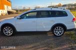 2014 Volkswagen PASSAT 2.0-177 D 4MOTION Rep objekt , 202000km