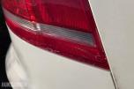 2014 Volkswagen PASSAT 2.0-177 D 4MOTION Rep objekt , 202000km