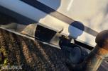 2014 Volkswagen PASSAT 2.0-177 D 4MOTION Rep objekt , 202000km