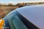 2014 Volkswagen PASSAT 2.0-177 D 4MOTION Rep objekt , 202000km
