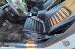 2014 Volkswagen PASSAT 2.0-177 D 4MOTION Rep objekt , 202000km