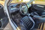 2014 Volkswagen PASSAT 2.0-177 D 4MOTION Rep objekt , 202000km