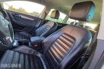 2014 Volkswagen PASSAT 2.0-177 D 4MOTION Rep objekt , 202000km