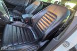 2014 Volkswagen PASSAT 2.0-177 D 4MOTION Rep objekt , 202000km