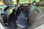 2014 Volkswagen PASSAT 2.0-177 D 4MOTION Rep objekt , 202000km