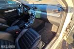 2014 Volkswagen PASSAT 2.0-177 D 4MOTION Rep objekt , 202000km
