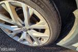 2014 Volkswagen PASSAT 2.0-177 D 4MOTION Rep objekt , 202000km