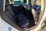 2014 Volkswagen PASSAT 2.0-177 D 4MOTION Rep objekt , 202000km