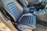 2014 Volkswagen PASSAT 2.0-177 D 4MOTION Rep objekt , 202000km