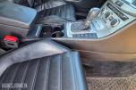 2014 Volkswagen PASSAT 2.0-177 D 4MOTION Rep objekt , 202000km