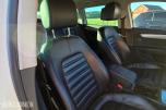 2014 Volkswagen PASSAT 2.0-177 D 4MOTION Rep objekt , 202000km