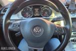 2014 Volkswagen PASSAT 2.0-177 D 4MOTION Rep objekt , 202000km