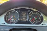 2014 Volkswagen PASSAT 2.0-177 D 4MOTION Rep objekt , 202000km