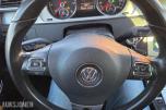 2014 Volkswagen PASSAT 2.0-177 D 4MOTION Rep objekt , 202000km