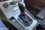 2014 Volkswagen PASSAT 2.0-177 D 4MOTION Rep objekt , 202000km
