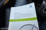 2014 Volkswagen PASSAT 2.0-177 D 4MOTION Rep objekt , 202000km