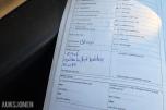 2014 Volkswagen PASSAT 2.0-177 D 4MOTION Rep objekt , 202000km