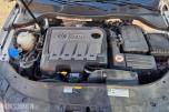 2014 Volkswagen PASSAT 2.0-177 D 4MOTION Rep objekt , 202000km