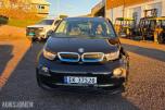 2017 BMW i3, 94Ah Rep objekt , 113000km