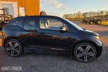 2017 BMW i3, 94Ah Rep objekt , 113000km