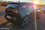 2017 BMW i3, 94Ah Rep objekt , 113000km