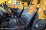 2017 BMW i3, 94Ah Rep objekt , 113000km