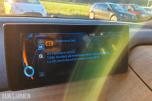 2017 BMW i3, 94Ah Rep objekt , 113000km
