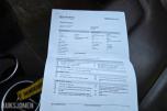 2017 BMW i3, 94Ah Rep objekt , 113000km