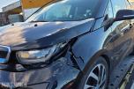 2017 BMW i3, 94Ah Rep objekt , 113000km