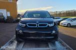2017 BMW i3, 94Ah Rep objekt , 113000km