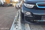 2017 BMW i3, 94Ah Rep objekt , 113000km