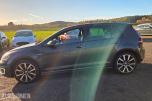 2016 Volkswagen GOLF GTE 1.4-150 Rep objekt , 185000km