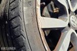 2016 Volkswagen GOLF GTE 1.4-150 Rep objekt , 185000km