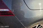 2016 Volkswagen GOLF GTE 1.4-150 Rep objekt , 185000km