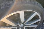 2016 Volkswagen GOLF GTE 1.4-150 Rep objekt , 185000km